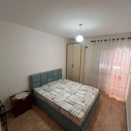 Apartament Shehu * Durrës