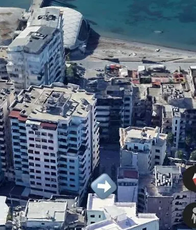 Apartament Shehu * Durrës